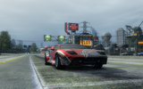 Burnoutparadise_2010-01-03_20-39-50-29