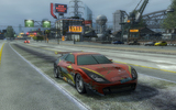 Burnoutparadise_2010-01-03_21-03-37-92