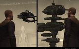 Eve_online_incarna_balcony_wip-jpg