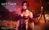 Witcher2-sabrina-01-1200