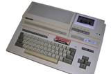 Sharp_mz-800