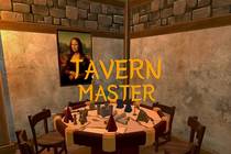 Обзор Tavern Master. Нишевый, тупиковый фастфуд от мира тайкунов